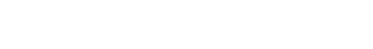 所在地：〒144-0052　東京都大田区蒲田5-26-8　アーデル蒲田406　一般社団法人全国学習情報センター